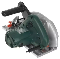 Дисковая пила Metabo KS 190, 1050 Вт 602364000