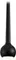 Трековый светильник Track System GV1644 Ambrella