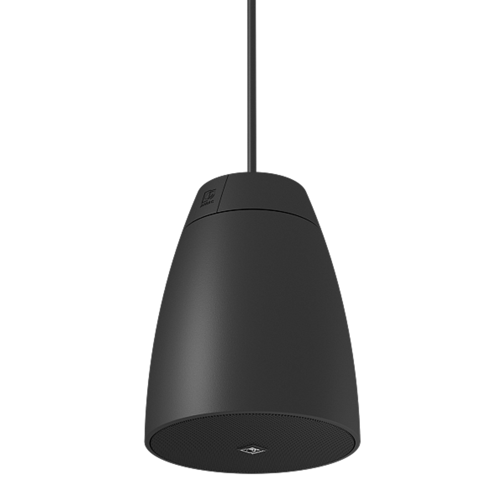 Audac ALTI4