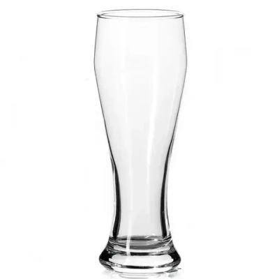 Стакан Pasabahce Pub, 415 мл