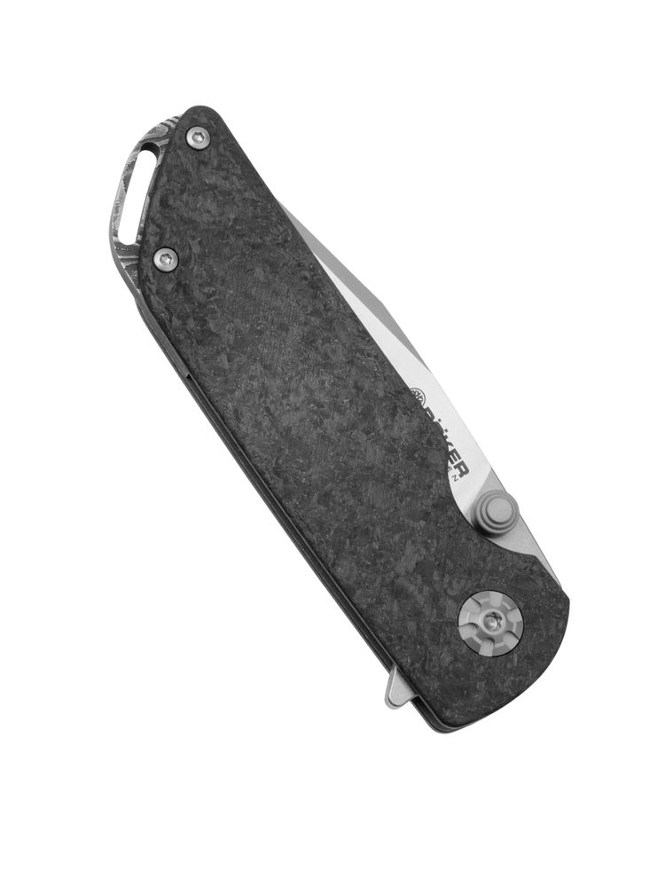 Нож Boker 110665 Sherman EDC