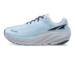 Кроссовки женские ALTRA W VIA OLYMPUS 2