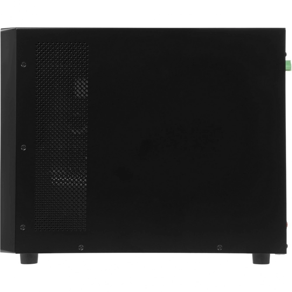 Источник бесперебойного питания Ippon Innova TB 3000 2700Вт 3000ВА черный