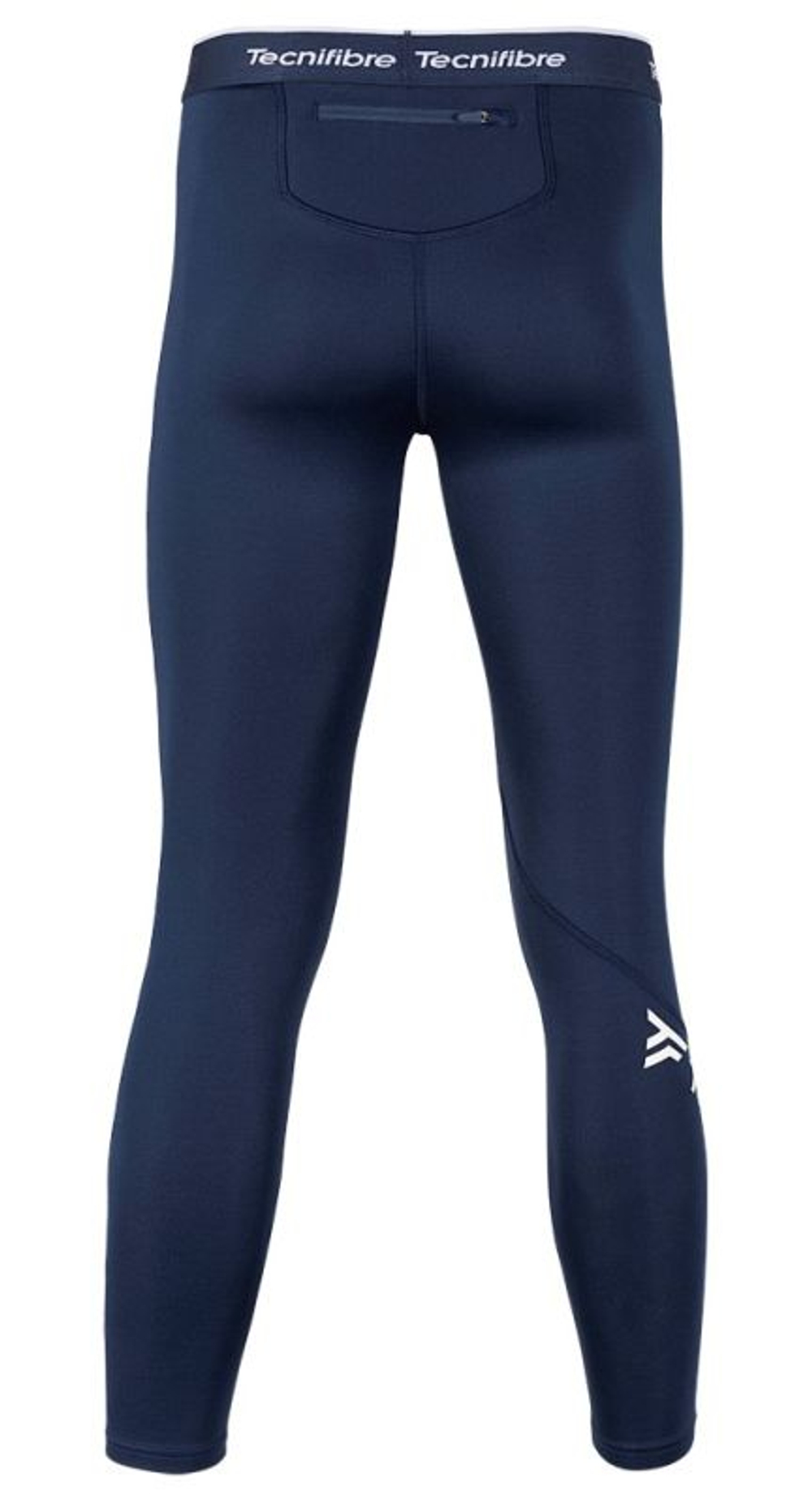 Легинсы Tecnifibre Perf Tight - navy