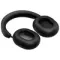 Sonos Ace Black
