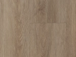Кварц-винил SPC My Step Aqua Аква 4 мм Трент