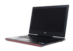 15.6" Ноутбук Dell Inspiron 15-7567 (1920x1080, Intel Core i5-7300HQ, RAM 16ГБ, SSD 128ГБ+ HDD 500GB, Nvidia GeForce GTX 1050Ti, Win 10 Pro)