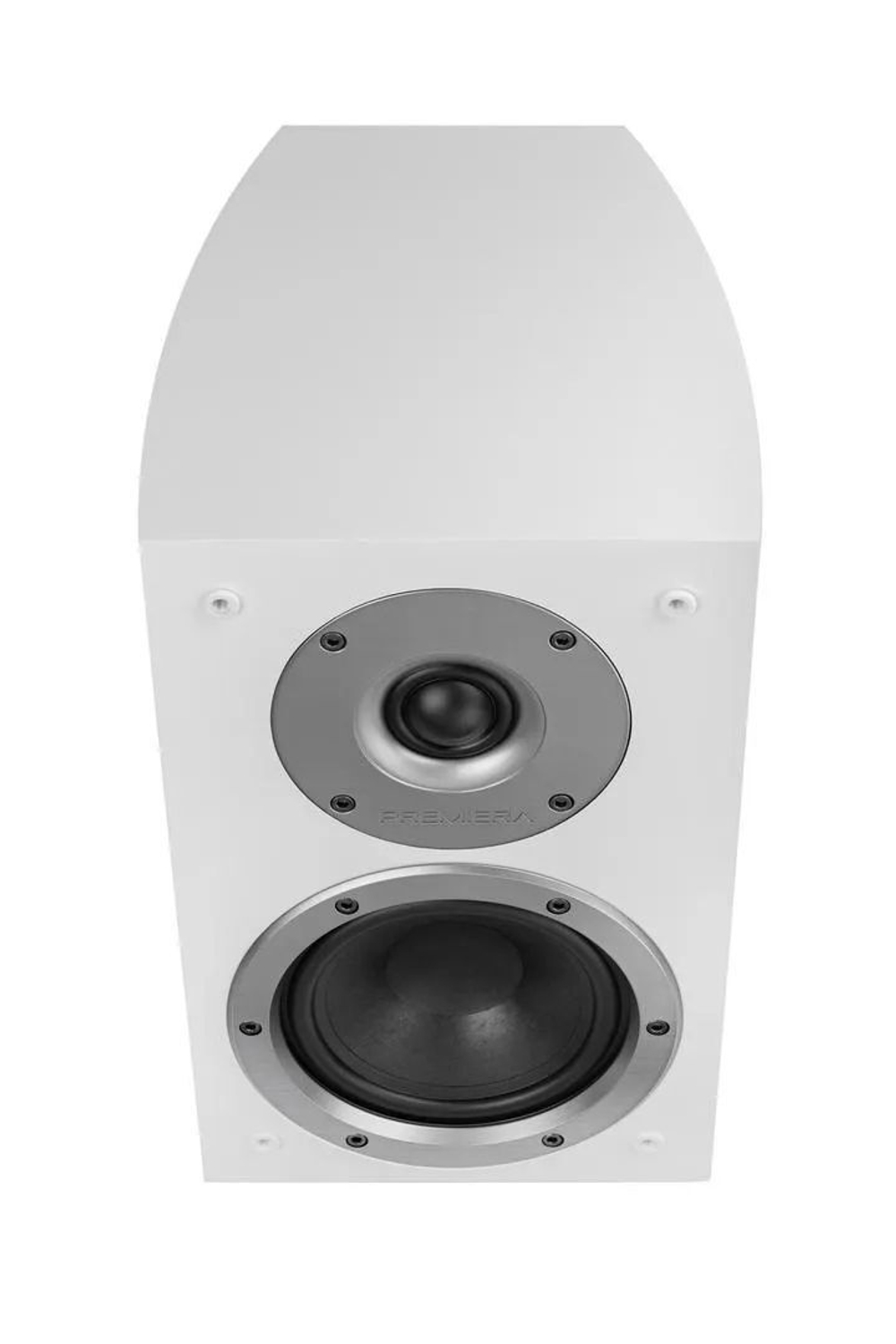 Полочная акустика Premiera DS-501