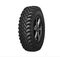 Forward Safari 540 M+S 235/75 R15 105P