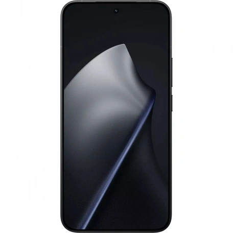 Смартфон Xiaomi 15T Pro 12/1 Black