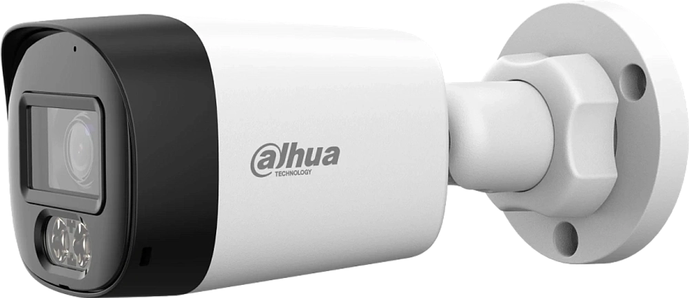 Dahua DH-HAC-HFW1500RLP-IL-A-0280B-S3