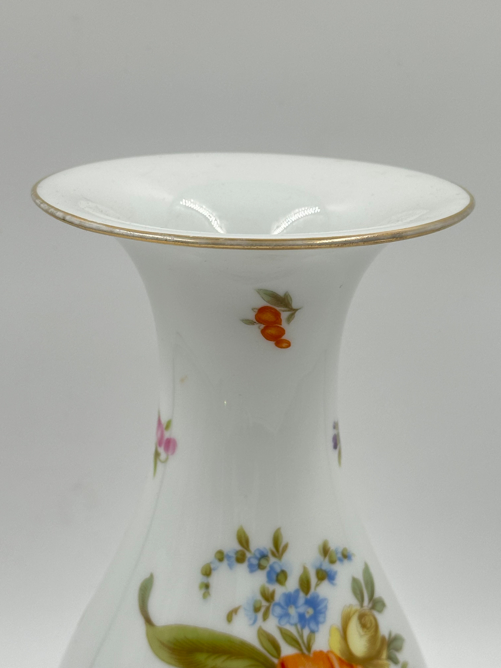 Ваза Rosenthal