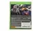 Xbox One/Series X Call of Duty Infinite Warfare (Б/У, Полностью на русском языке)