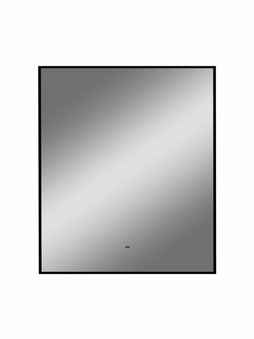 Зеркало "Amer standart" 600x700