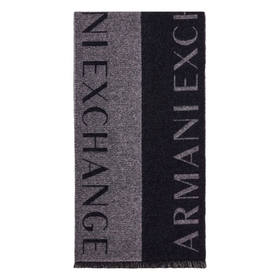 Шарф Armani Exchange