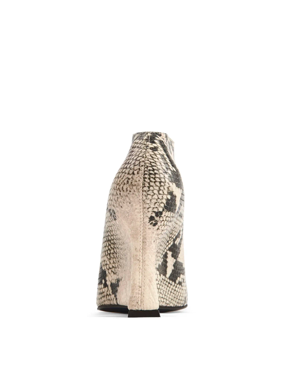 Ботильоны Spletni