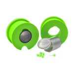 KORDA Шпули для оснастки Rig Spools