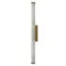 Настенный светильник Sumatra 10412/800 WB Loft It