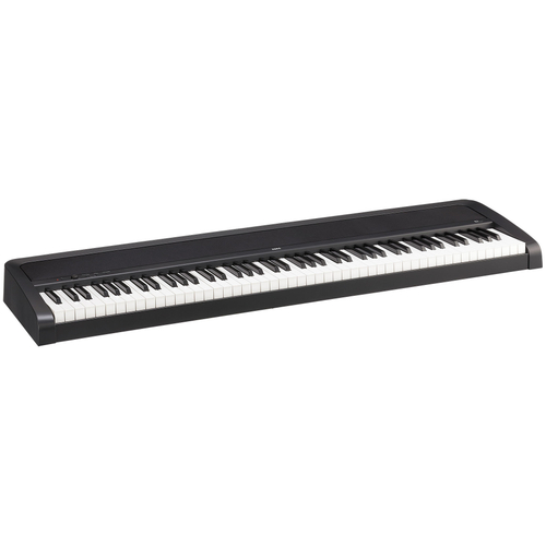 Korg B2