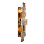 Бра Wall Lamp Langham арт.113134