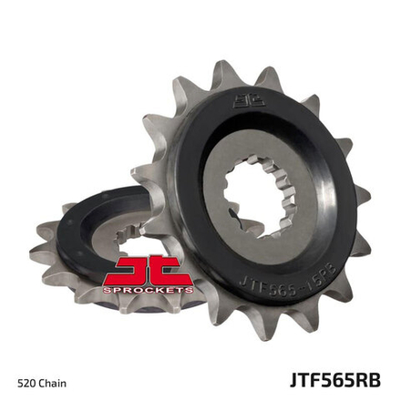 Звезда JTF565.14RB