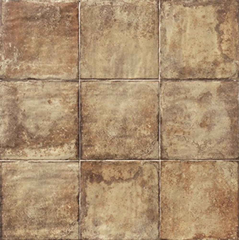 Напольная плитка Livorno Pav. Ocre