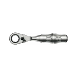 Набор Kraftform Kompakt Zyklop Mini 2 WERA 05135918001