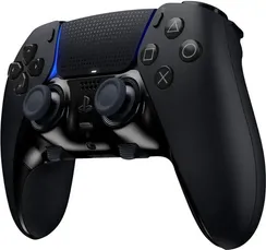 Геймпад Sony DualSense Edge PlayStation 5 Черный