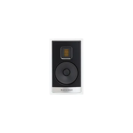 Martin Logan Motion 15i Matte White