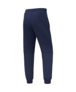 Брюки спортивные JOGEL ESSENTIAL Athlete PRO Pants, темно-синий