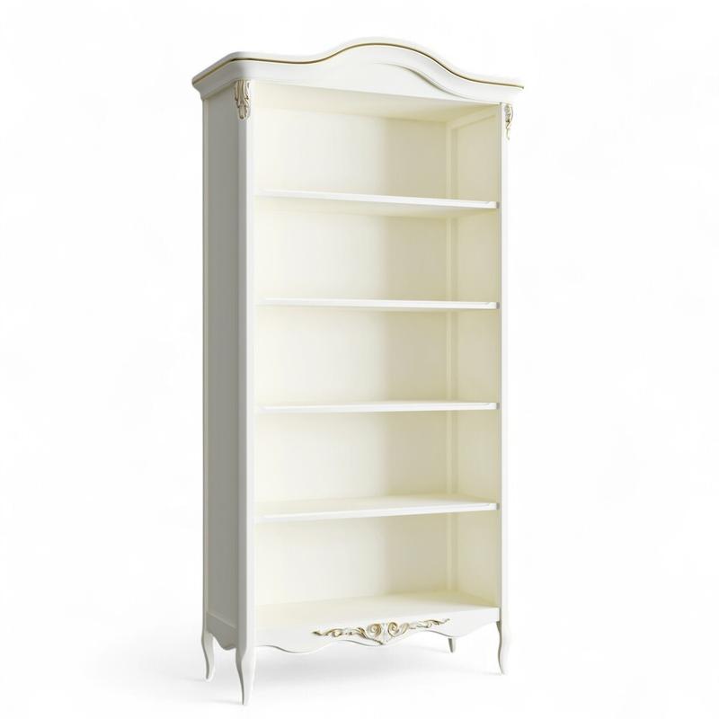Книжный шкаф R137