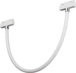 Трековый светильник  VT0200048-00 Vitaluce