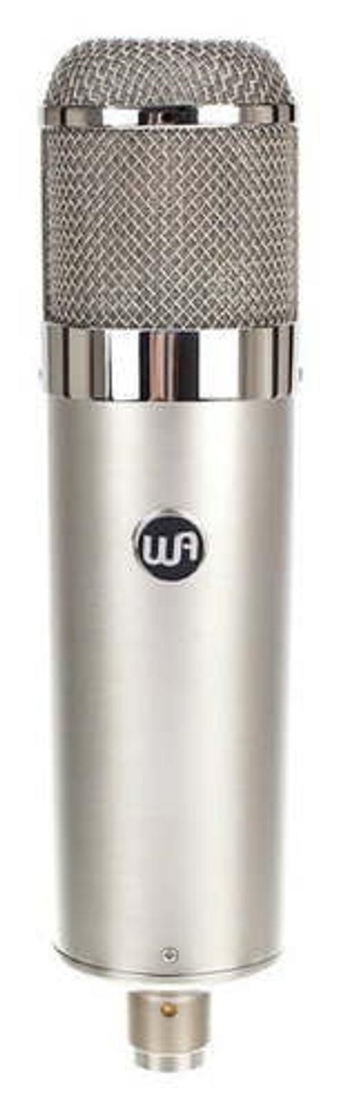 Warm Audio WA47