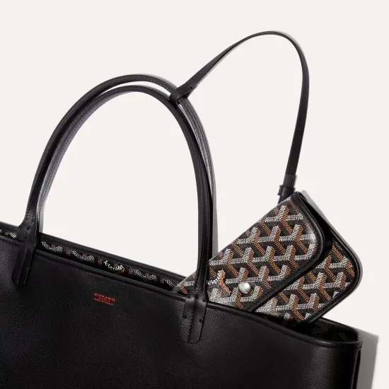 Сумка Goyard Anjou