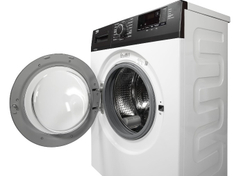 Стиральная машина Beko WHE5412BSW