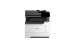 МФУ Fplus MB471ADFE