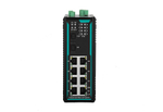 CIEN3210GP-2GF-8GTPoE-DC48