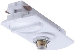 Питание боковое Track Accessories A230033 Arte Lamp