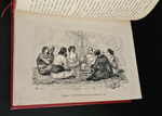 "В стране чудес. Из жизни и природы Индии". Л. Русселэ. 1900г. - раритет