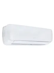 Настенная сплит-система Gorenje GORONOFF-07KG0 (On/Off)