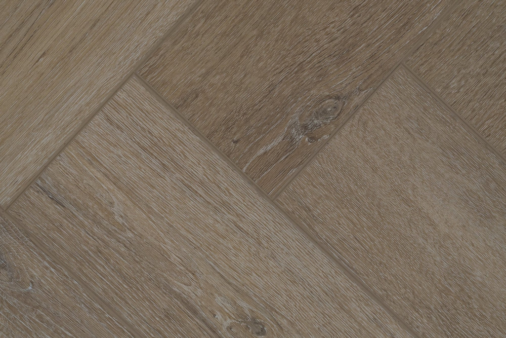Кварц-винил SPC Damy Floor London SPC 4 мм ЭДИНБУРГ 1.059 м2