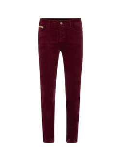 Marc-Cain-Co_HerbstWinter-2025_294_ZC-81.02-W48