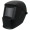 Сварочная маска Сварог GS-1