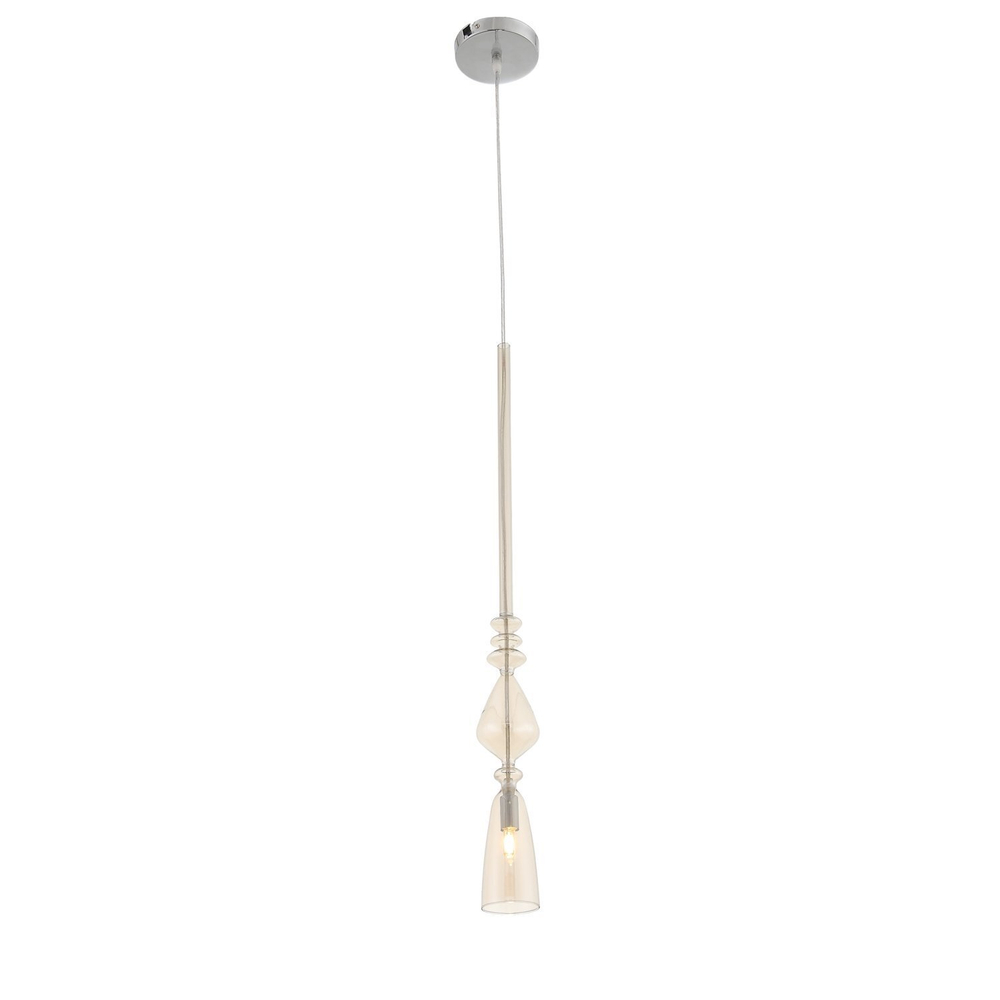Подвес ST Luce Brichere SL373.303.01