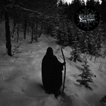 Taake	Kong Vinter