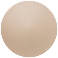 Накладной вентилятор Europlast EAT125G золото