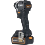 Винтоверт DeWalt DCF85MM1T-QW