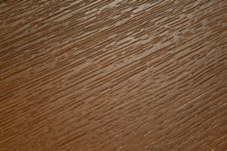 Strong Step Expert XXL Chestnut, 2,172 м²