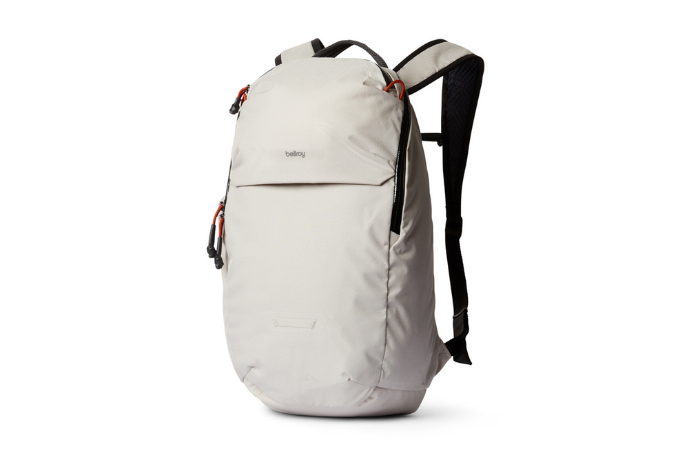 Рюкзак Bellroy Lite Ready Pack 18L