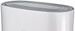 Накопительный водонагреватель Electrolux EWH 50 SmartInverter PRO